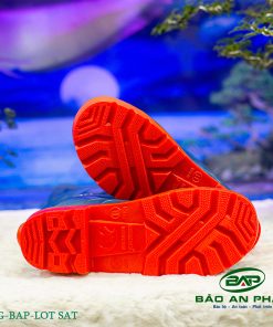 ỦNG LÓT THÉP 8 UNG BAP LOT SAT 4