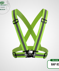 DAY AN TOAN BAP 03 3