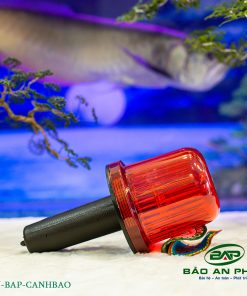 ĐÈN CẢNH BÁO DEN-BAP-CANHBAO