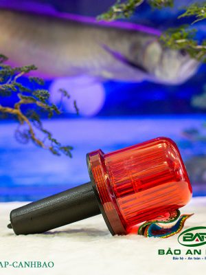 ĐÈN CẢNH BÁO DEN-BAP-CANHBAO