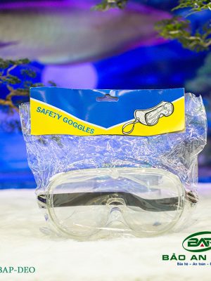 KÍNH BẢO HỘ LAO ĐỘNG KINH-BAP-DEO