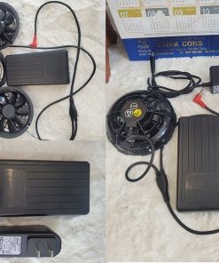 z4332167008882 edd3da870c32f7aed360aa3c7f3dd8fb