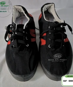 Alternative view of GIÀY BATA BÌNH MINH BAP BM03