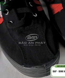 GIÀY BATA BÌNH MINH BAP BM03 8 177