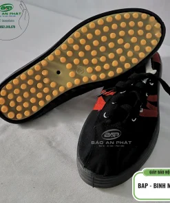 GIÀY BATA BÌNH MINH BAP BM03 9 178