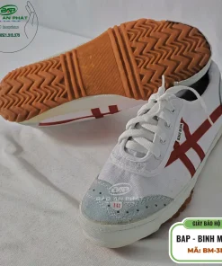 GIÀY BATA BÌNH MINH BAP BM01 9 196