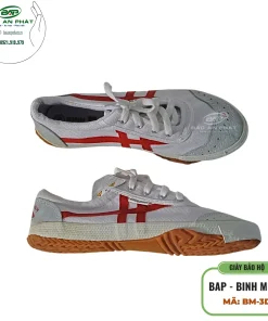 GIÀY BATA BÌNH MINH BAP BM01 10 197