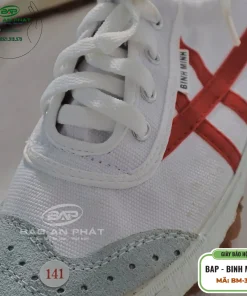 GIÀY BATA BÌNH MINH BAP BM01 11 198