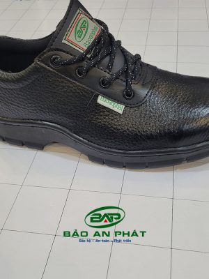 GIÀY BẢO HỘ LAO ĐỘNG BẢO AN PHÁT BAP