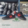 GIÀY BATA BÌNH MINH BAP BM03