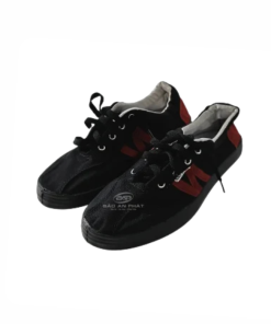 GIÀY BATA BÌNH MINH BAP BM03