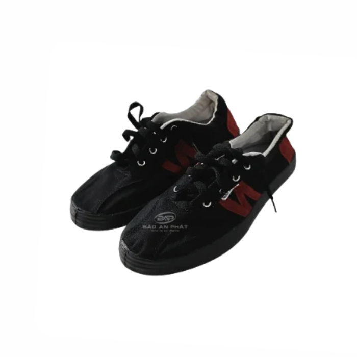 GIÀY BATA BÌNH MINH BAP BM03 3 GIÀY BATA BÌNH MINH BAP BM03