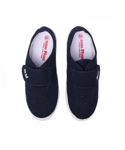 GIÀY BATA LƯỜI BÌNH MINH BAP BM02