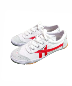 GIÀY BATA BÌNH MINH BAP BM01