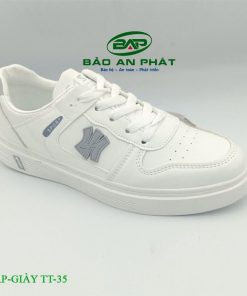 GIÀY THỂ THAO BAP TT35