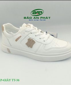 GIÀY THỂ THAO BAP TT36