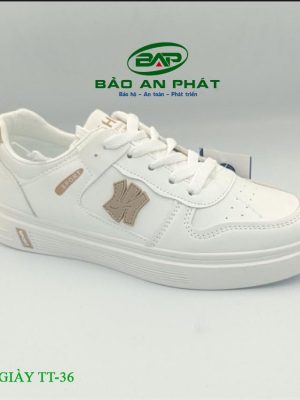 GIÀY THỂ THAO BAP TT36