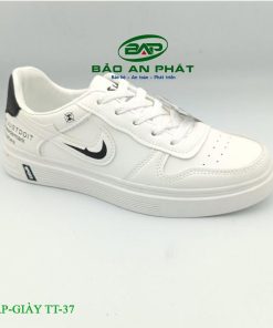 GIÀY THỂ THAO BAP TT37