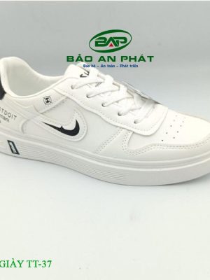 GIÀY THỂ THAO BAP TT37