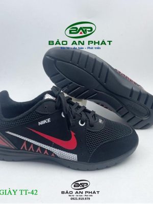 GIÀY THỂ THAO BAP TT42