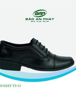 GIÀY DA BAP TT13