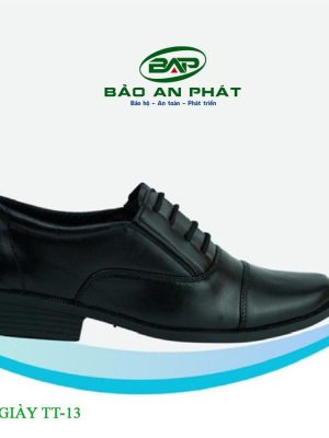 GIÀY DA BAP TT13