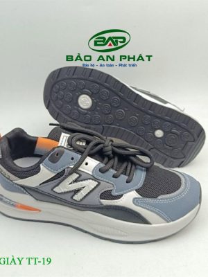 GIÀY THỂ THAO BAP TT19