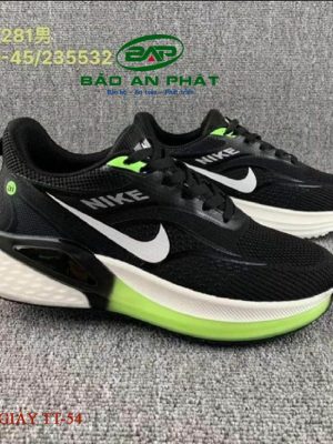 GIÀY THỂ THAO BAP TT54