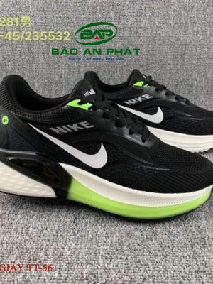 GIÀY THỂ THAO BAP TT56