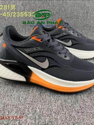GIÀY THỂ THAO BAP TT57