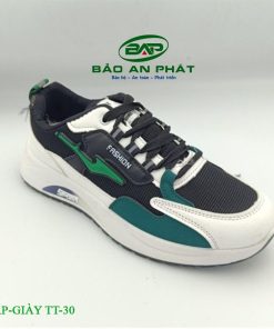 GIÀY THỂ THAO BAP TT30