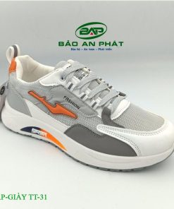 GIÀY THỂ THAO BAP TT31
