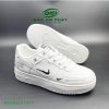 GIÀY THỂ THAO BAP TT73