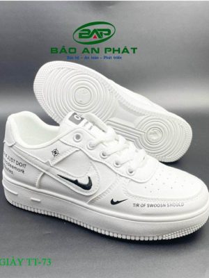 GIÀY THỂ THAO BAP TT73