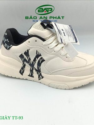 GIÀY THỂ THAO BAP TT93