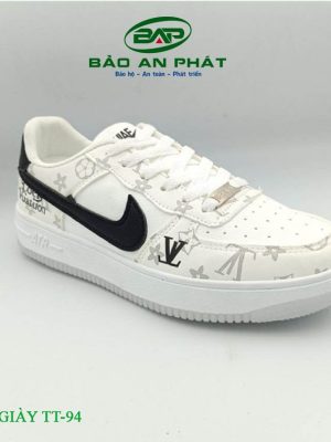 GIÀY THỂ THAO BAP TT94