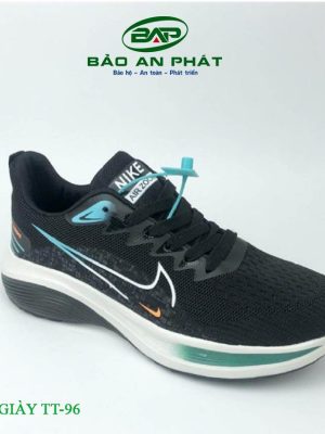 GIÀY THỂ THAO BAP TT96