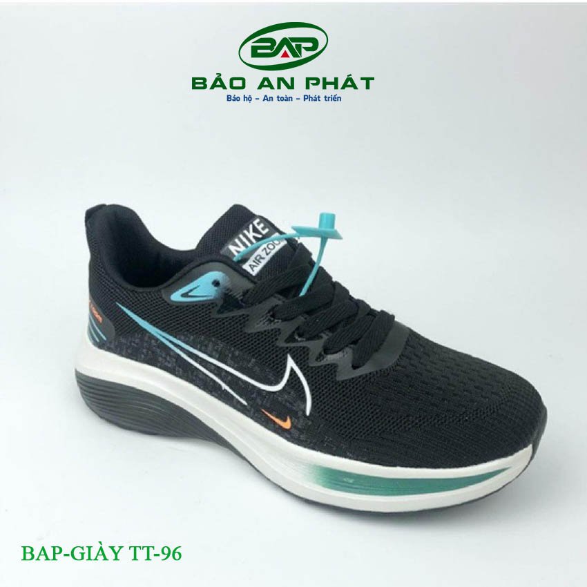 GIÀY THỂ THAO BAP TT96
