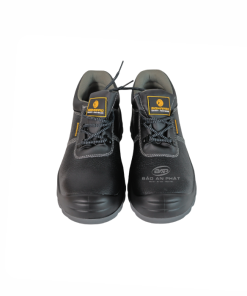 GIÀY BẢO HỘ SIGMAPRO CỔ THẤP