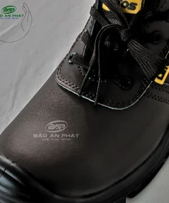 GIÀY BẢO HỘ BAP LETOS 2102 13 29