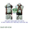 DÂY AN TOÀN BAP HP 01M