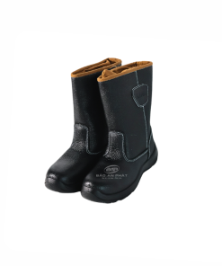 ỦNG BẢO HỘ BAP LETOS CA96