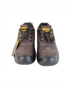 GIÀY BẢO HỘ BAP LETOS 2102