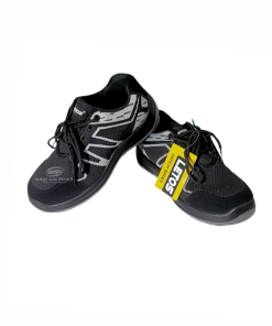 GIÀY BẢO HỘ BAP LETOS 2023