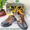 GIÀY BẢO HỘ BAP SIGMAPRO 5106