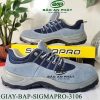 GIÀY BẢO HỘ BAP SIGMAPRO 3106