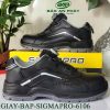GIÀY BẢO HỘ BAP SIGMAPRO 7106