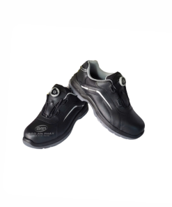 GIÀY BẢO HỘ BAP SIGMAPRO 6106