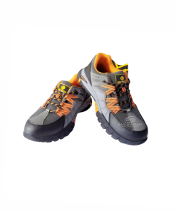 GIÀY BẢO HỘ BAP SIGMAPRO 5106