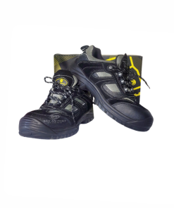 GIÀY BẢO HỘ BAP SIGMAPRO 8106